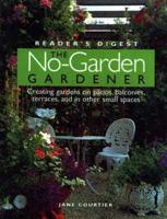 No Garden Gardener