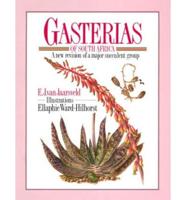 Gasterias of South Africa