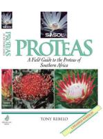 Sasol Proteas