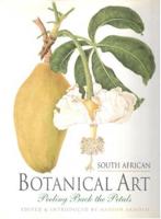 South African Botanical Art