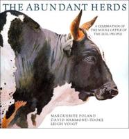 The Abundant Herds