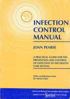 Infection Control Manual