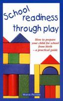 School Readiness Through Play