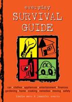 Everyday Survival Guide
