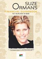 Suze Orman's Financial Guidebook for South Africa