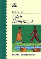 Teaching Numeracy. Vol 1