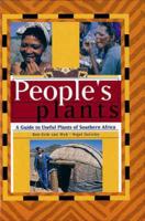 People's Plants