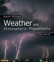 South African Weather and Atmospheric Phenomena