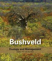 Bushveld