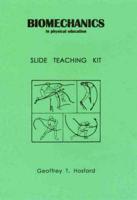 Slide Teaching Kit in Biomechanics