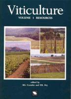 Viticulture Vol 1 Resources