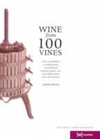 Wine from 100 Vines