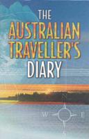 Australian Traveller's Diary