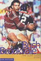 From the Bush to Brookvale
