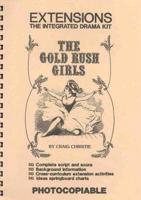 The Goldrush Girls. Kit