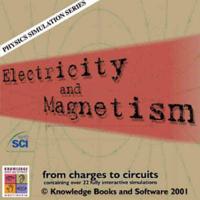 Electricity and Magnetism