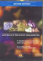 Australia's Religious Communities