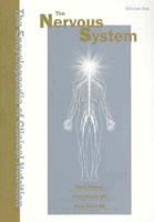 The Nervous System