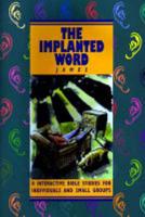 The Implanted Word