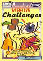Creative Challenges