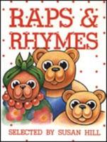 Raps and Rhymes