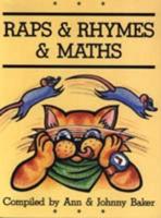 Raps and Rhymes and Maths