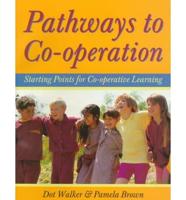 Pathways to Co-Operation