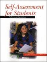 Self-Assessment for Students