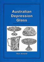 Australian Depression Glasses