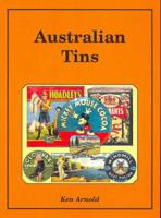 Australian Tins