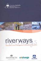 RiverWays