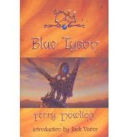 Blue Tyson