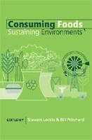 Consuming Foods, Sustaining Environments