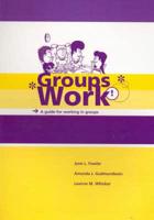 Groups Work