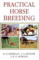 Practical Horse Breeding