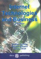 Internet Technologies and Business