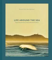 Life Around the Sea
