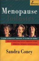 The Menopause Industry