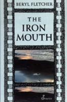 The Iron Mouth