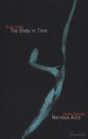 Body in Time / Nervous Arcs