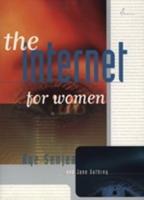 The Internet for Women