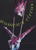 Women's Circus