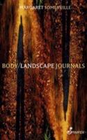 Body/landscape Journals