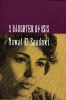 A Daughter of Isis