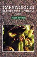 Carnivorous Plants of Australia. v. 3