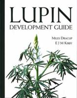 Lupin Development Guide
