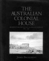 The Australian Colonial House