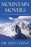 Mountain Movers