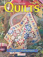Charming Country Quilts