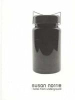 Susan Norrie